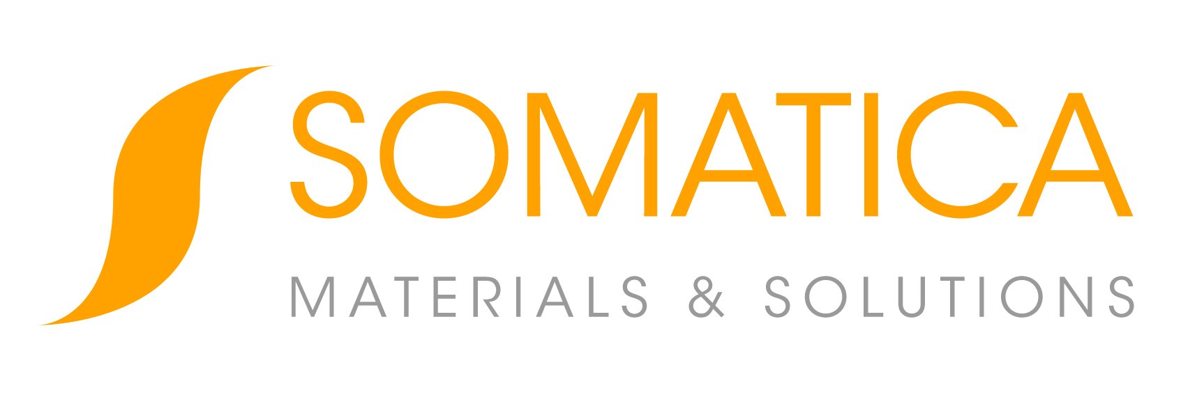 A Somatica, Materials & Solutions, Lda. é uma empresa tecnológica composta por pessoas jovens, dinâmicas e dedicadas, que partilham conhecimentos, ideias e boa disposição.